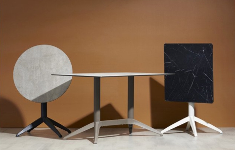 Quatro_fold by simplysofas.in